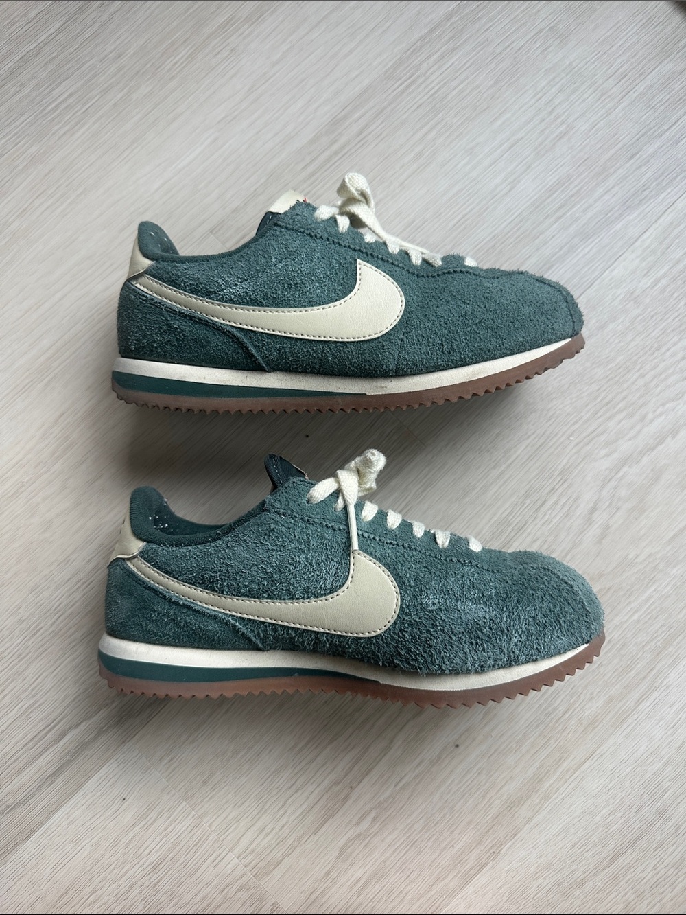 Nike Cortez W 6